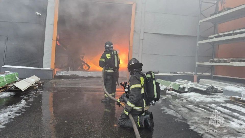 � ٸ���� ��� ����� ������� ����� � ���� �� ������������ �������-�������