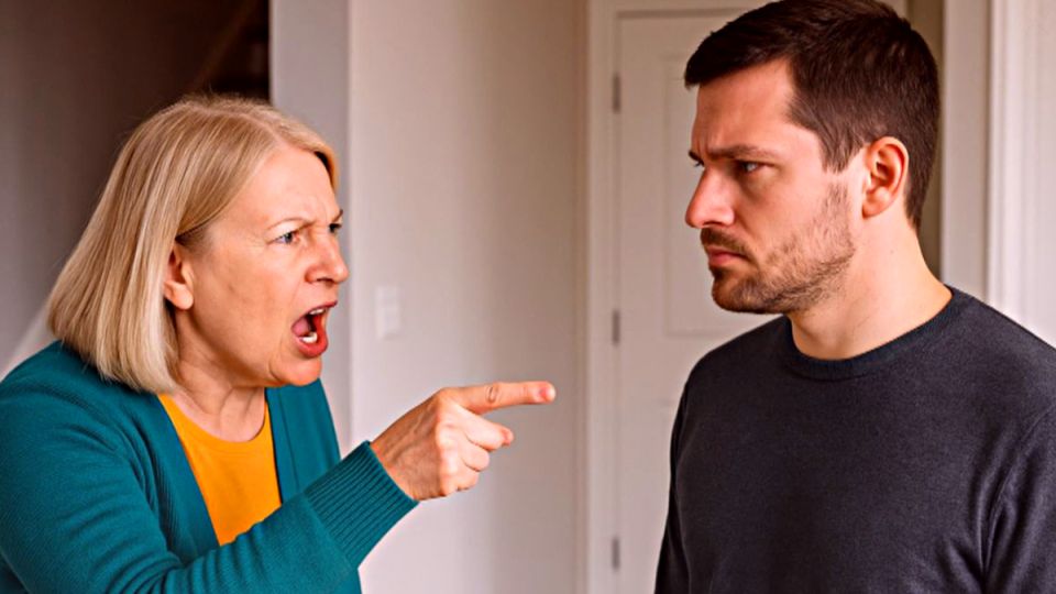 Ссоры из-за денег: как помощь родственников может обернуться судебным разбирательством