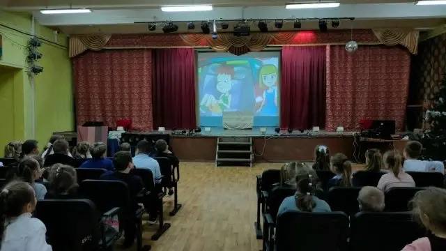 Сотрудники Госавтоинспекции провели профилактическую акцию "Безопасные каникулы!" Сотрудники Госавтоинспекции провели профилактическую акцию "Безопасные каникулы!"