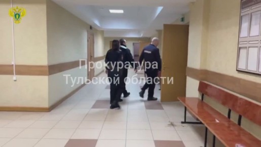 � �������� ������� ������� �������� �� ����������� ���������� ��������