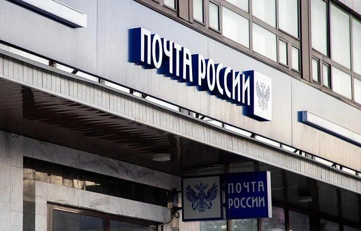 �������� ��������� � �������� ������� ������� ������ ������ � ���������