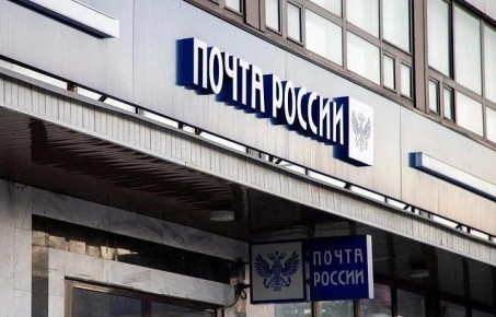 �������� ��������� � �������� ������� ������� ������ ������ � ���������