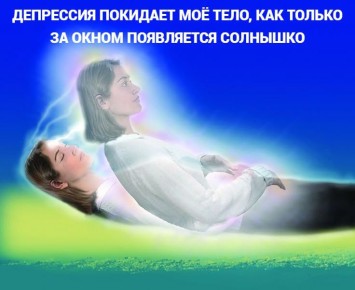 �������� ���� ����� ������ �������������