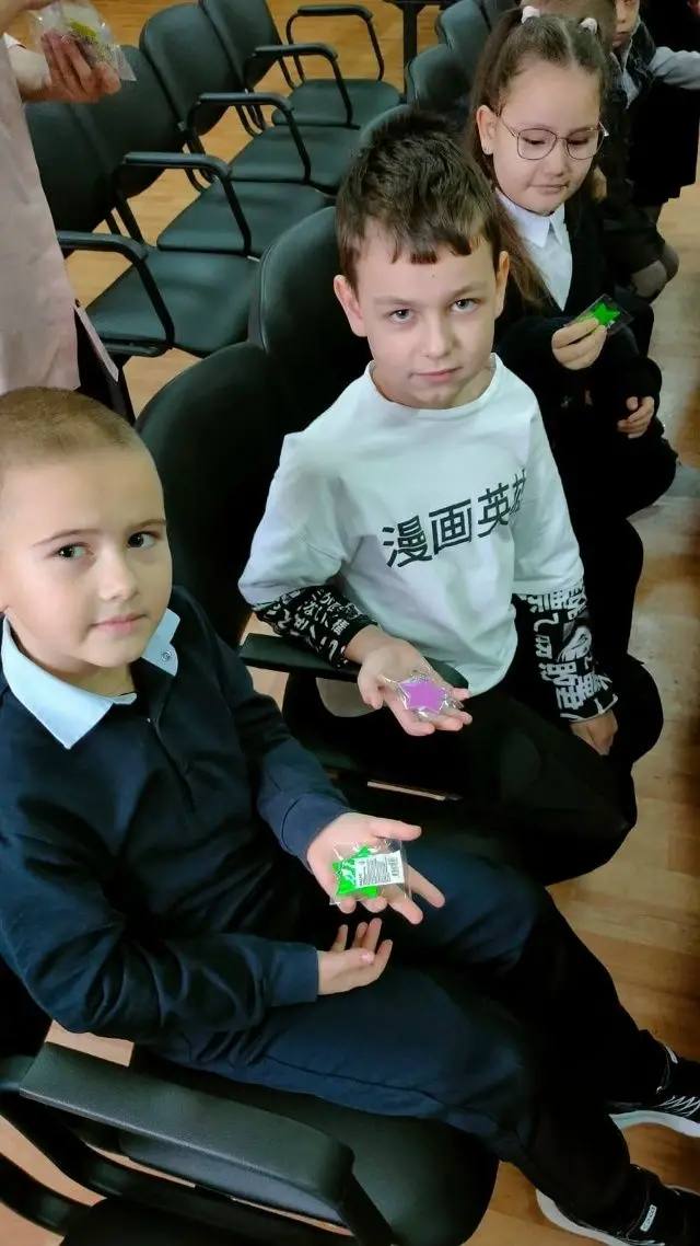 Сотрудники Госавтоинспекции провели профилактическую акцию "Безопасные каникулы!" Сотрудники Госавтоинспекции провели профилактическую акцию "Безопасные каникулы!"