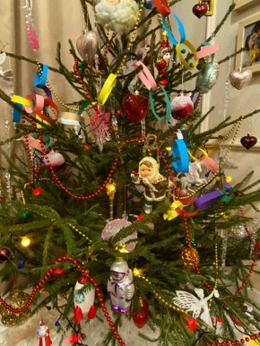 ����� ���������: � ��� ���� ������� ����. ���������