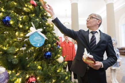 ������ ����������: � ���� ���������� ���������� �����������