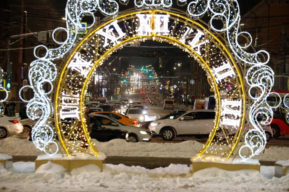 �������� ������ � �������� ������������ �� ����� �������� ���������: ��������������� �� ������������ ����� �����������