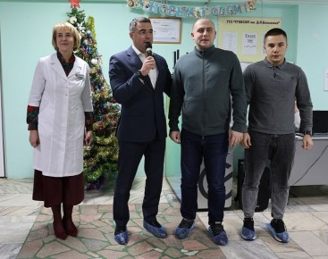 ������� ��� � �������� ������� �������� ������� ��������� �������� ����� �.�. ��������