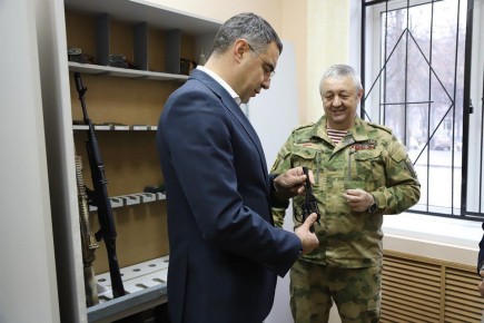 ����� ������ ���� ������� ��� ������� � ������ ������-���������� ������� � ��������������� ����������