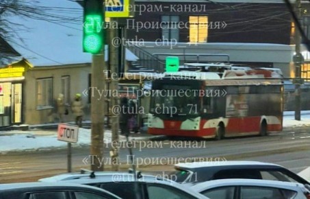 � ���� ���������� ���������� �� ����� ����� ������� � ������ � ����������� �� ����� �������