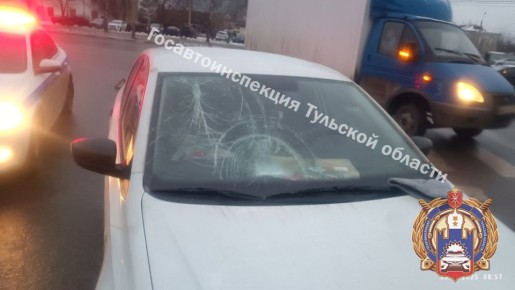 �� ������ ��� � �������� ������� �� ���������� �����