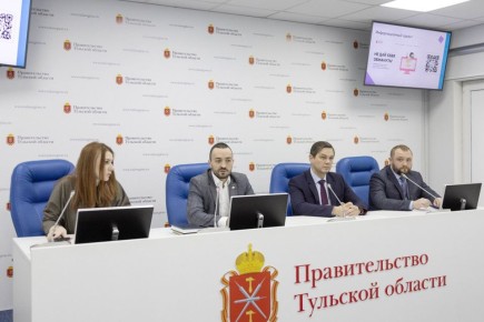 ������ ������: � ���� �������� ������� ������ �� ������������������