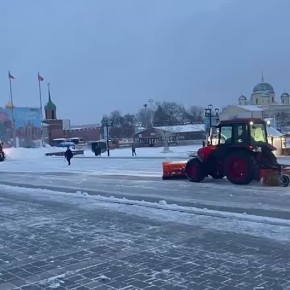 ��������� �� �������: �������� ������ ��������� ���������������