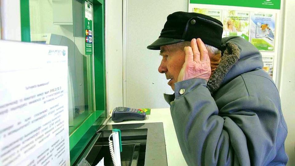 Пенсии под угрозой: суды поддержали военкомат в резком решении