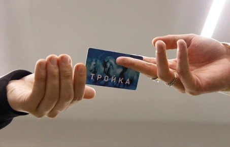 ������ ���� ������ ������� � �������� ���������� ������ ������ �������