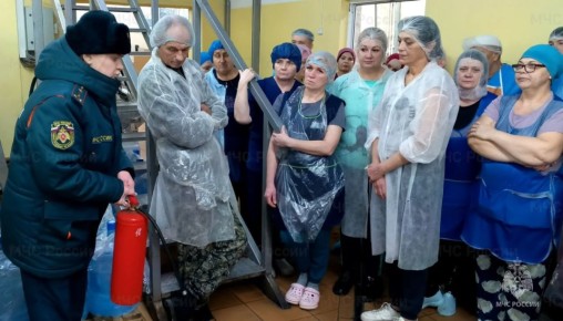 ������������ � �����, ���������� � �� ������������