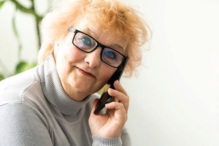 Как маркировка звонков стала причиной недоразумений: клиенты не слышат продавцов