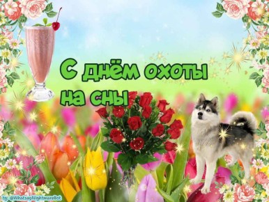 #��������������� �� 26 �������