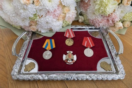 ���������� � �����������������: � �������� ������� ��������� ������������ ����������