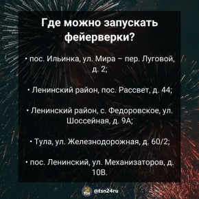 ���������� ������, ��� ����� ��������� ����������