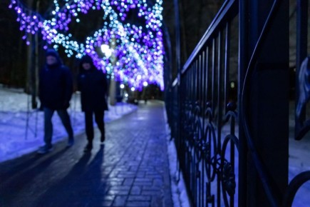 ��������� ����! ���� ����������� �� ���������� ����������� � ���� � �������