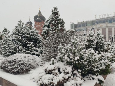 �������� ��������� ���� ������ ������� ��������