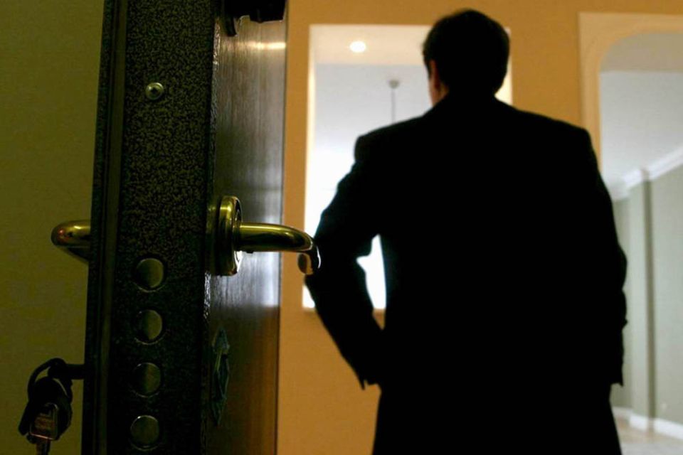 ����������� ������ �� �����: ��� ������� ������ �������� ��������� �� �����