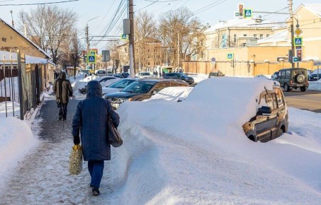 ������� ���������, ��� ������ ������� ���� � ������� ��������