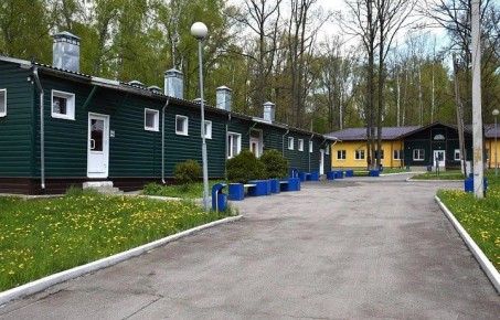 ���������� ��������� ������ ������� ������������ �� 38 ��� ������