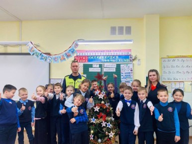 ���������� ���������������� ������ ������������ �������� ������� ������� ������ ������ �� ������������ ��������, ������� ������� ����� �� ������