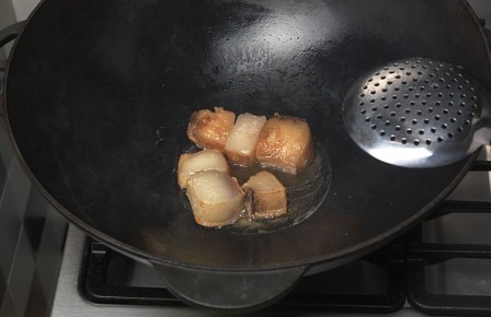 ������� �������: ����, ������� �������� �������� ��� �����