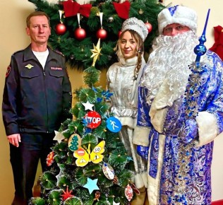 ����������� ��� ����� � ���������� ���������� ���������������� ����������� ������� � ������ ������ � ����������� ����� �����