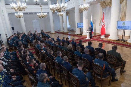 � ���� ��������� ������������ ���������� �������