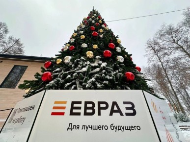 ����� ��������� ���� � ������ �������������