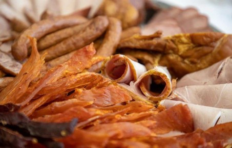 ������� ��������� �������� ������� ����������, ��� ��������� ����� ��� ��� ����� ��� ������