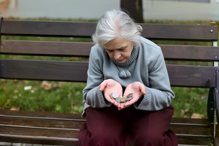 ��� �������� ������������� ������: ���, ��� ����� �����