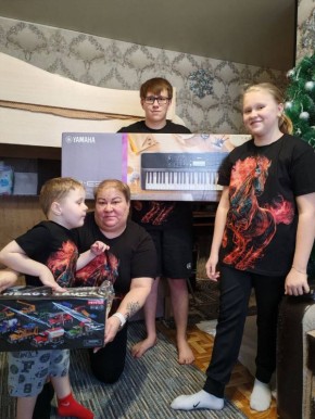 ������� � ������ ���� ����������� � ����������