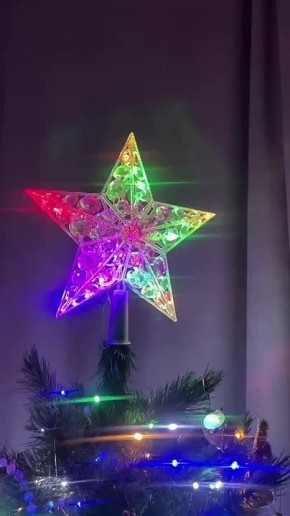 ���������� ������� � ���� ���������� ����������