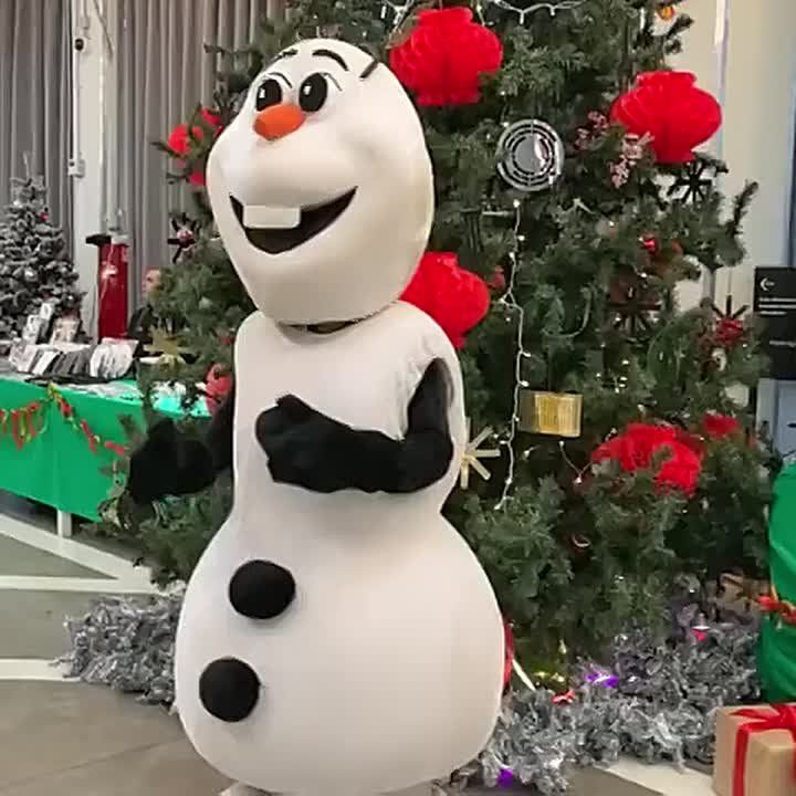 ���������� ������� ���������� ��� ����� ��� ������ ����������� ����������