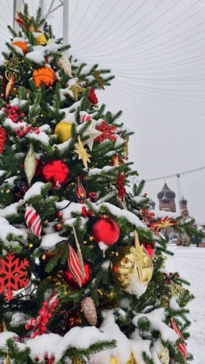 ����� ��� � ��� ������!. #������ ����