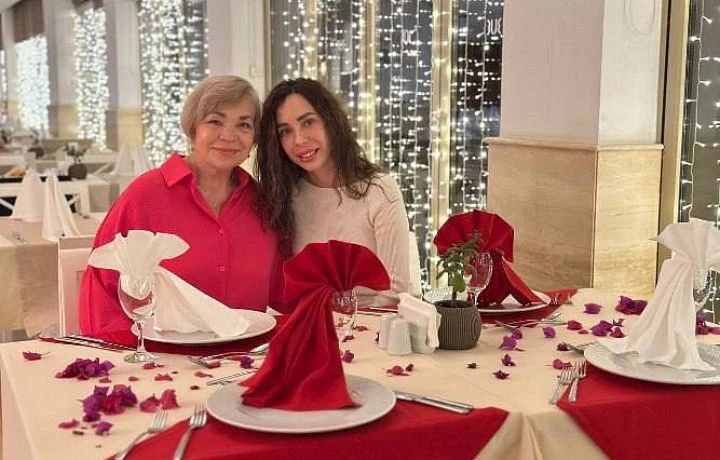 ��������� �� �������� ������� ������� ���������� � �������