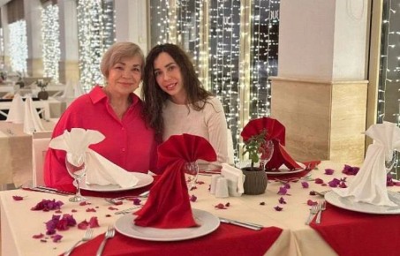 ��������� �� �������� ������� ������� ���������� � �������