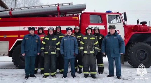 � ���������� ���������� ������ ���������� ���������