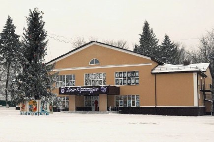 � ��������� ������� ����� �������� ����� ������������ �������