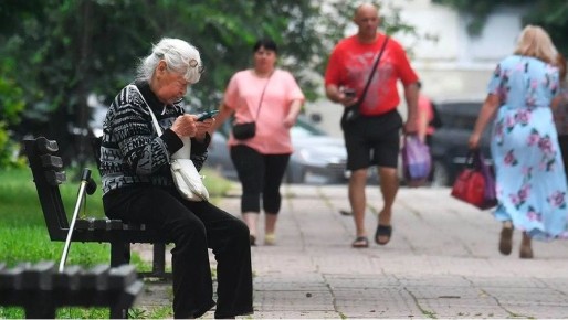 ��������� ������: ��� �������� ����� �� ����� ������ ������ ��� ������� �����