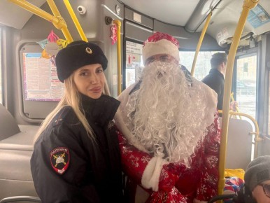 � ������ ����� "������ �� ���� � ������ ����" �� ������ ��������� ������� ������� ���������� �������