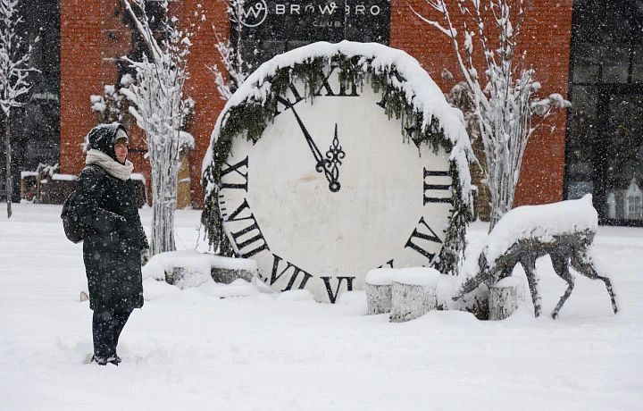 ������ � �������� ������� �������� � �������� ������