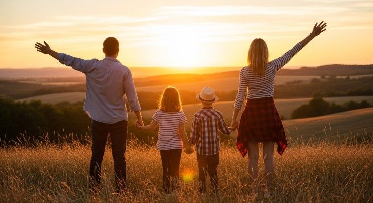 �������� ������� ����� �������: ������ �� ���� ������� �� ���������� �������?