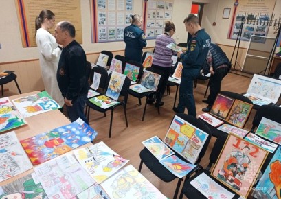 � ������� ���������� ������ ������� �������, ����������� ����������� ��������� ���������