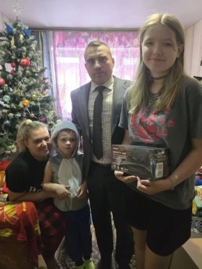 ���������� ��������� ������� �������